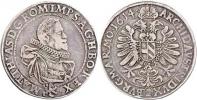 Tolar 1614