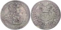 Tolar 1714