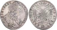 Tolar 1721