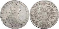 Tolar 1754