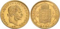 4 Zlatník 1881 KB (pouze 12.000 ks)