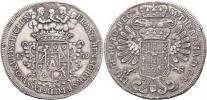 Tolar 1759
