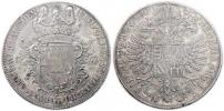 Tolar 1767