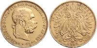 20 Koruna 1902
