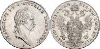Tolar 1825 A