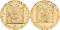 10000 Koruna (1 Unce) 2013 - Konstantin a Metoděj
