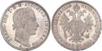 2 Zlatník 1865 A