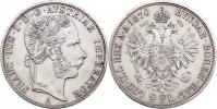 2 Zlatník 1870 A