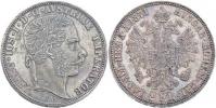 2 Zlatník 1871 A