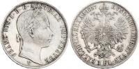 Zlatník 1857 V
