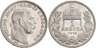 Koruna 1913 KB