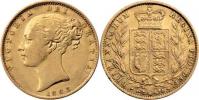 Libra 1862