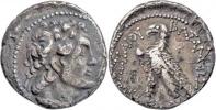 AR Didrachma