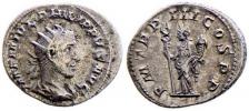AR Antoninianus