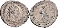 AR Antoninianus