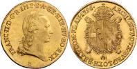 Sovráno 1796 B