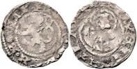 Parvus z let 1346-1350