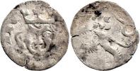 Parvus (haléř)