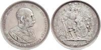 Jauner - 300 let střeleckého spolku v Opavě 1893 -