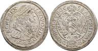 VI Krejcar 1688