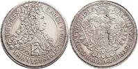 Tolar 1715