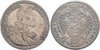 Tolar 1727
