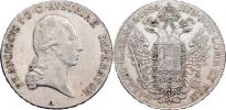 Tolar 1824 A