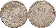 1/2 Tolar 1695 KB