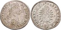 XV Krejcar 1674 KB