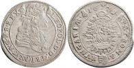 XV Krejcar 1679 KB