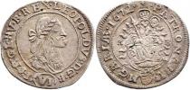 VI Krejcar 1672 KB