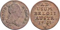 Liard 1789