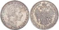 2 Zlatník 1859 B