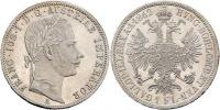 Zlatník 1862 A