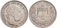 Koruna 1892 KB
