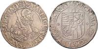 Tolar 1552