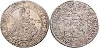Tolar 1572