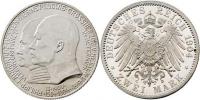 2 Marka 1904 - jubilejní