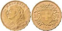 20 Frank 1913 B