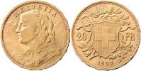 20 Frank 1927 B