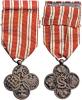 Československý válečný kříž 1914-1918