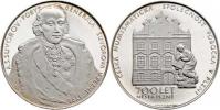 L.Kozák - 700 let Plzně - generál A.S.Suvorov 1990 -