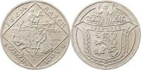Jsem ražen z českého kovu - 10.výročí republiky 1928