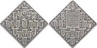 Založení Sudetoněmecké numismatické společnosti 1932-