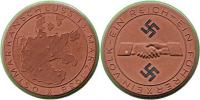 Německo - 13.3.1938 - připojení Rakouska k III.říši -