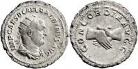 AR Antoninianus