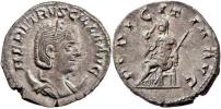 AR Antoninianus