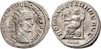 Bil.antoninianus