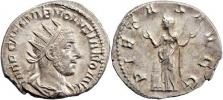 AR Antoninianus