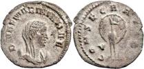 Bil.antoninianus